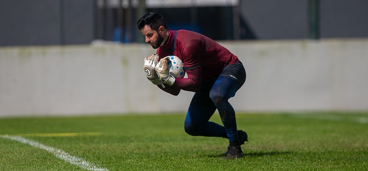 Remo e Santos duelam na Vila Belmiro em confronto direto contra o rebaixamento no Brasileirão