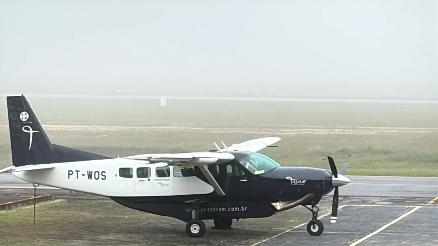 neblina-prejudica-voos-no-aeroporto-de-belm-ehys4ov