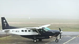 neblina-prejudica-voos-no-aeroporto-de-belm-ehys4ov