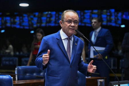 senado-retoma-debate-sobre-controle-de-creditos-internacionais