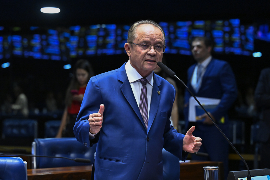 senado-retoma-debate-sobre-controle-de-creditos-internacionais